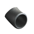 ASTM A234 WPB 45 Degree Pipe Fitting Elbow